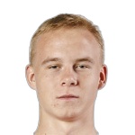 Ilya Kaplunov Ilya Kaplunov