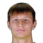 صورة Artem Nedozymovanyi