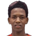 صورة Zakarya Maiga