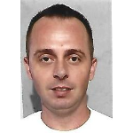 Arman Fazlović Arman Fazlović