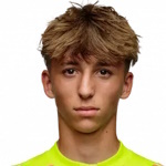 Martin Stoulil Martin Stoulil