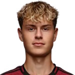 صورة Vojtech Pancev