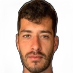 Anwar Habib Hernández Martínez