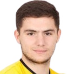 Alexandr Volcov Alexandr Volcov