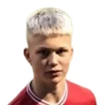 Mattias Kjeld Mattias Kjeld
