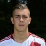 صورة Enrico Koppen