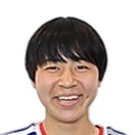 Natsume Kingetsu