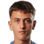 Engjëll Sylejmani Engjëll Sylejmani