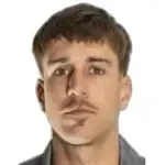 صورة Hernán Zazas