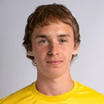 Vladyslav Komunitskyi