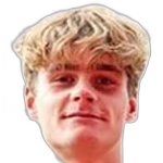 صورة Marvin Dossche