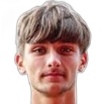 صورة Angelo Bico