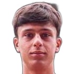 صورة Tiago Le Callet