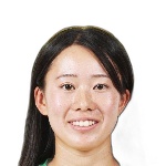 Miyu Inayama