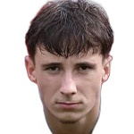 صورة Lucas Salaun