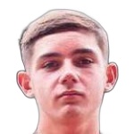 صورة Hugo Lannuzel