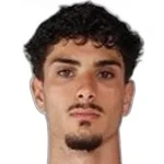 João Pedro Gonçalves