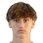 Yanis Traun Yanis Traun