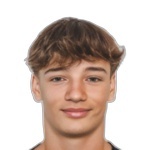 Marcel Giuliani Marcel Giuliani