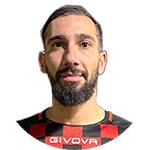 Lesley Cassar Jackson