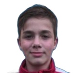 Thomas Sajous Thomas Sajous