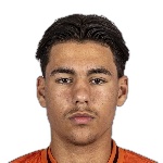 صورة Enzo Pestana