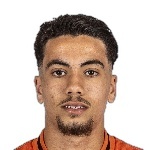 صورة Anwar Ouled Amar