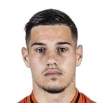 صورة David Petrović