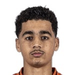 Seif Kardal