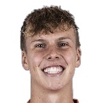Joas van Nek Joas van Nek