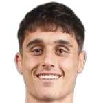 Diego Pérez Diego Pérez