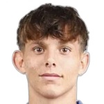 Sergio Esteban Sergio Esteban