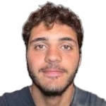 صورة Simone Santonocito