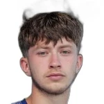 صورة Maximenko Valentin Valentinovych