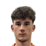 صورة Stefan Đukanović