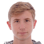 Ofrim Cosmin Andrei Ofrim Cosmin Andrei