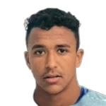 Jawad Essaghir Jawad Essaghir