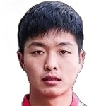 Yuan Xiucheng Yuan Xiucheng