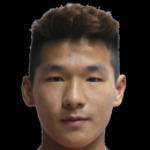 Yuming Zeng Yuming Zeng
