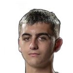 Emanuele Luxardo Emanuele Luxardo