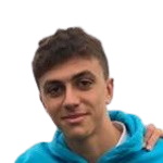 Alessandro Capra Alessandro Capra