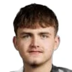 Dominykas Čekavičius