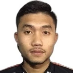 صورة Pharanyu Upala