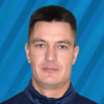 Evgeniy Kakatsiy