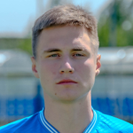 Kirill Maltsev Kirill Maltsev