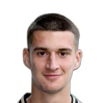 صورة Eric Puntin