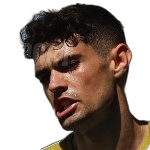 صورة Manuel Satta