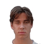 صورة Davide Garro