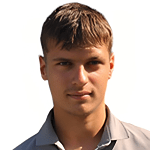 صورة Dimitrios Papadimitriou