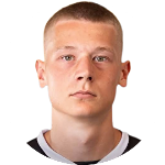 Rafal Cholewa